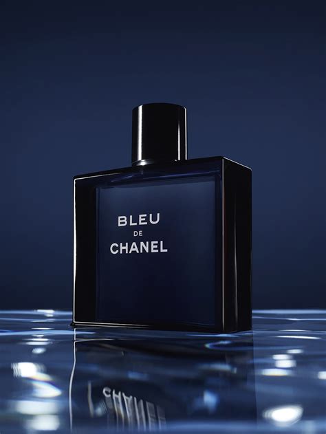 chanel 男士 171450.